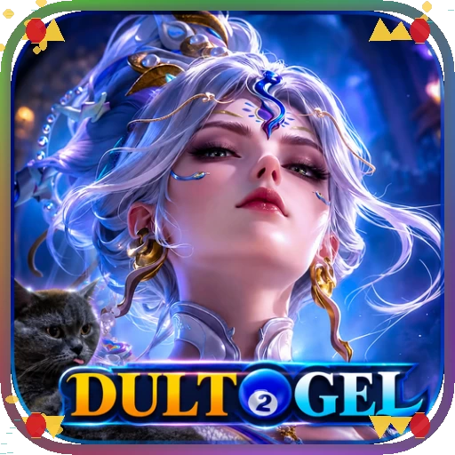 Download dultogel APK Original untuk Android dan indo777: Rangkuman Brand yang Banyak Dicari