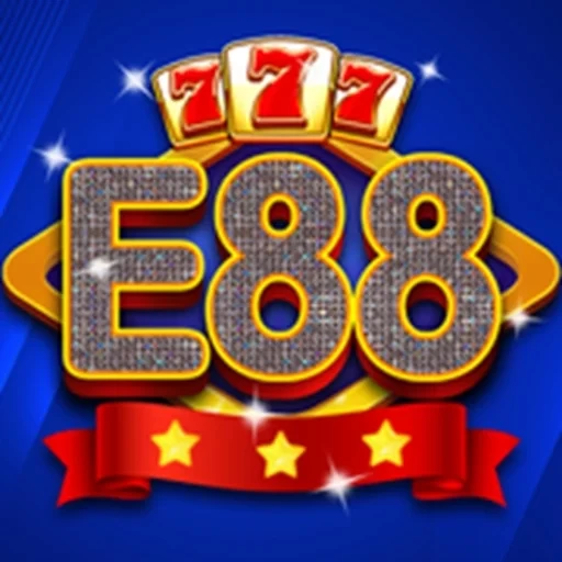 e88 App Terbaru: Fitur Unggulan dan Download dan indo777: Rangkuman Brand yang Banyak Dicari
