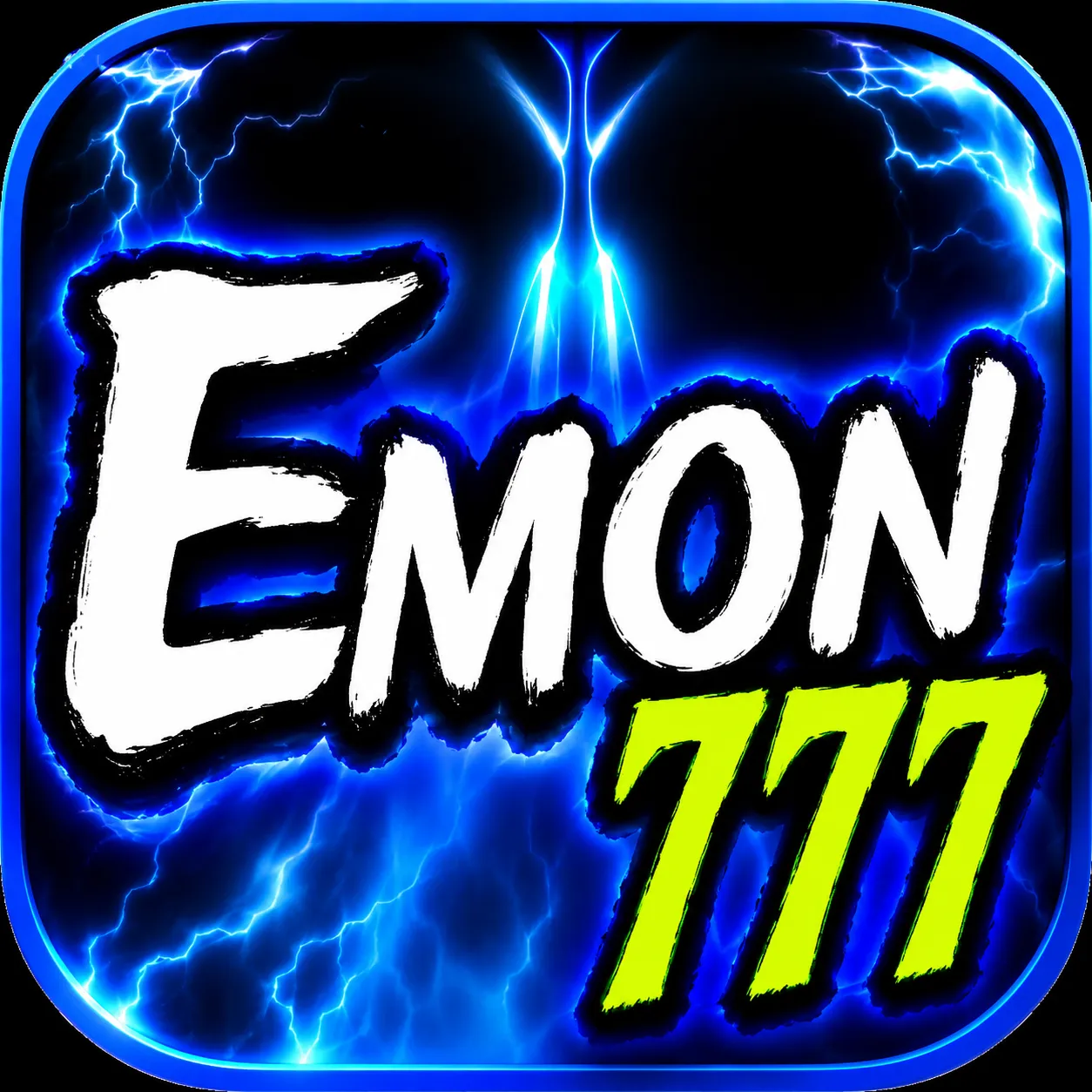 emon777 APK: Fitur, Ukuran, dan Link Download dan indo777: Rangkuman Brand yang Banyak Dicari
