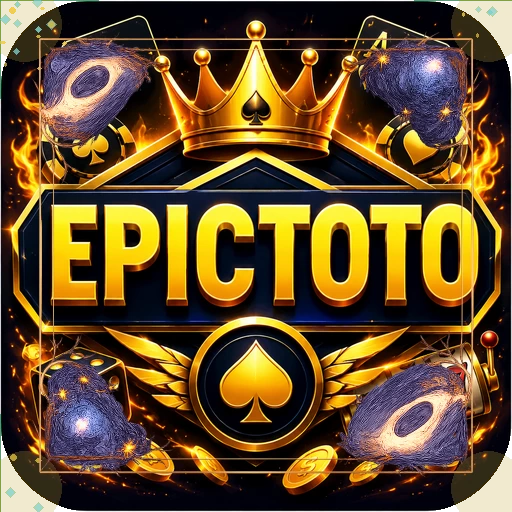 epictoto APK: Fitur, Ukuran, dan Link Download dan indo777: Rangkuman Brand yang Banyak Dicari