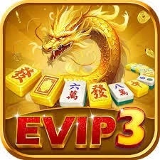 evip3 APK: Cara Download dan Instal di Android dan indo777: Rangkuman Brand yang Banyak Dicari