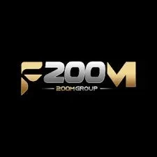 f200m APK Terbaru: Download Cepat dan Gratis dan indo777: Rangkuman Brand yang Banyak Dicari