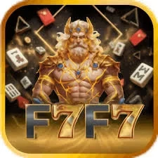 Download f7f7 APK Terbaru untuk HP Android dan indo777: Rangkuman Brand yang Banyak Dicari