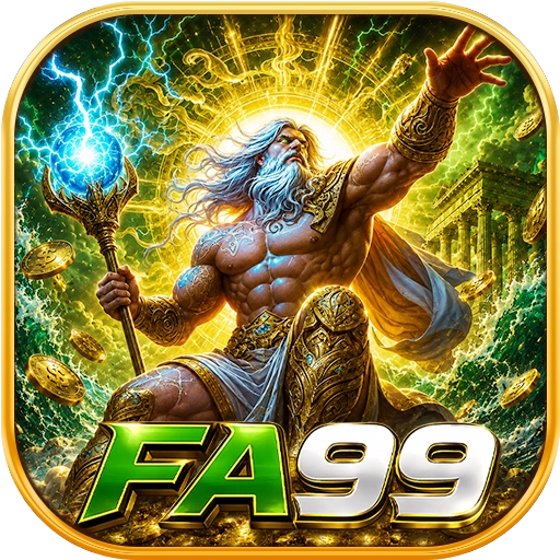 Aplikasi fa99 Terbaru: Review dan Link Download dan indo777: Rangkuman Brand yang Banyak Dicari
