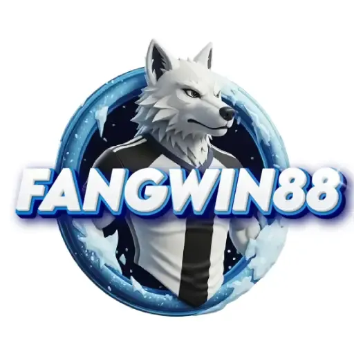 Info Aplikasi fangwin88 Terbaru dan Cara Download dan indo777: Rangkuman Brand yang Banyak Dicari