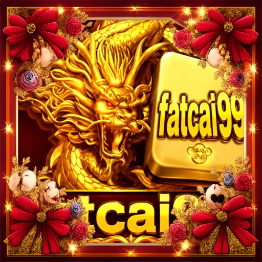 fatcai99 Terbaru 2026: Download APK dan Review dan indo777: Rangkuman Brand yang Banyak Dicari