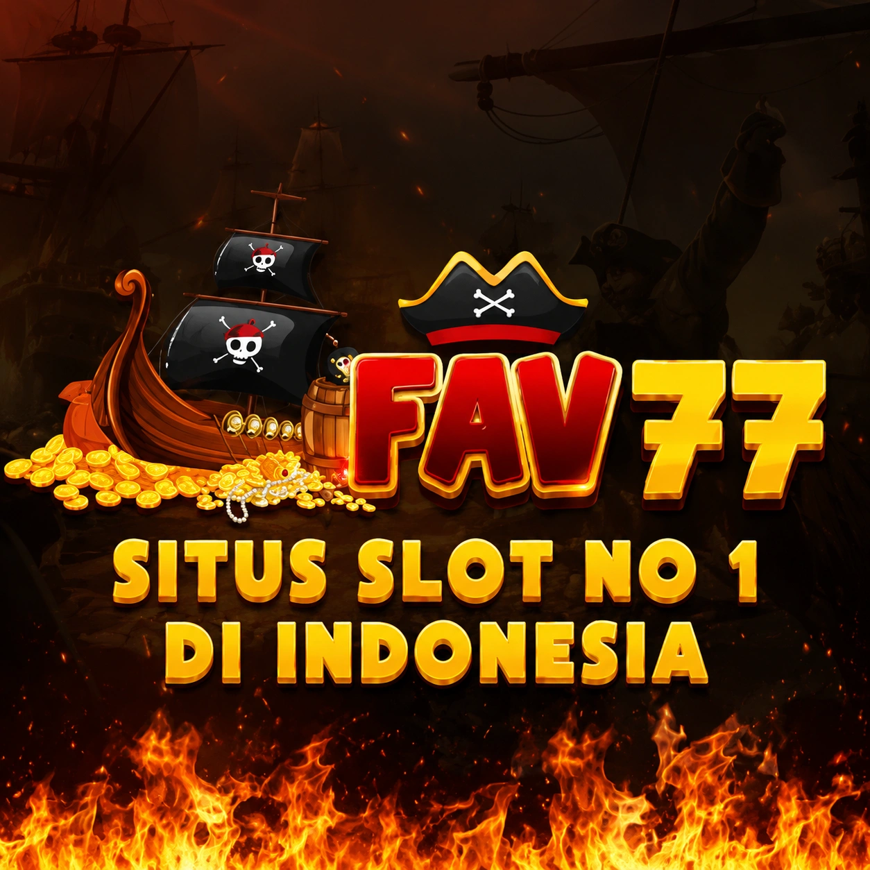 Info Aplikasi fav77 Terbaru dan Cara Download dan indo777: Rangkuman Brand yang Banyak Dicari