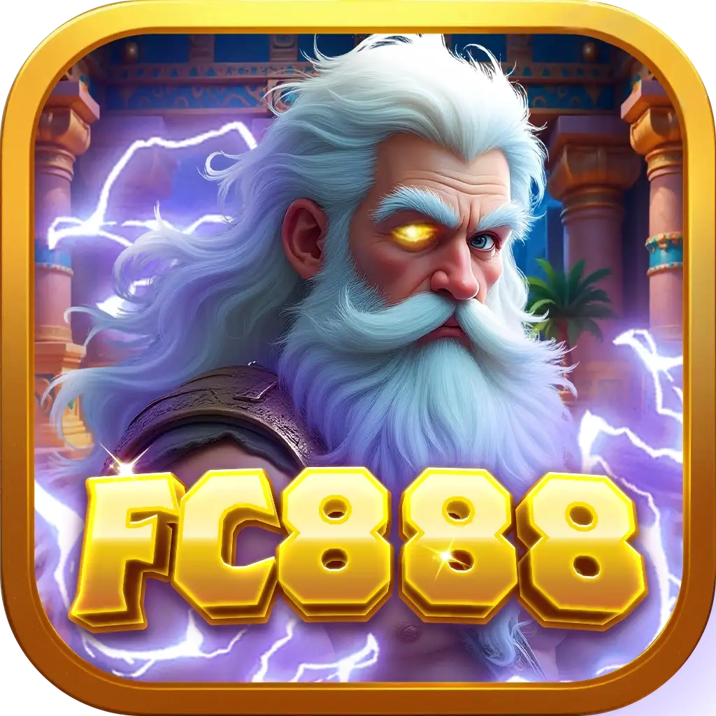 Download fc888 APK Original untuk Android dan indo777: Rangkuman Brand yang Banyak Dicari