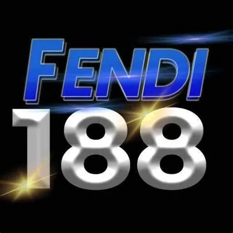 fendi188 App Terbaru: Fitur Unggulan dan Download dan indo777: Rangkuman Brand yang Banyak Dicari