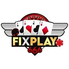 Download Aplikasi fixplay666 Terbaru untuk HP Android dan indo777: Rangkuman Brand yang Banyak Dicari