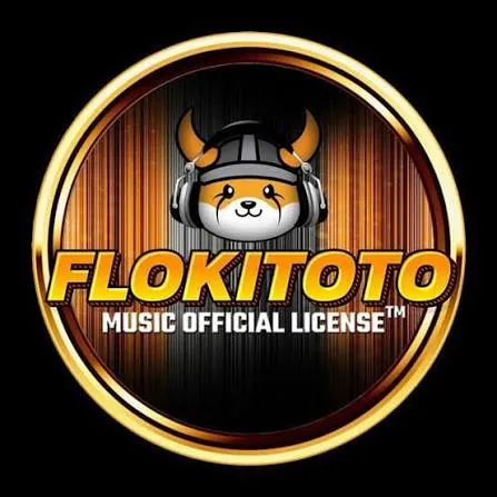 flokitoto App: Info, Rating, dan Link Download dan indo777: Rangkuman Brand yang Banyak Dicari