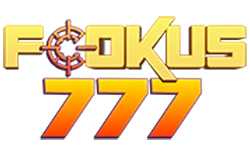 fokus777 App: Info, Rating, dan Link Download dan indo777: Rangkuman Brand yang Banyak Dicari