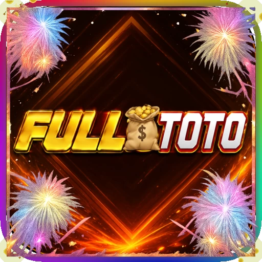 Cara Download dan Instal fulltoto di Android dan indo777: Rangkuman Brand yang Banyak Dicari