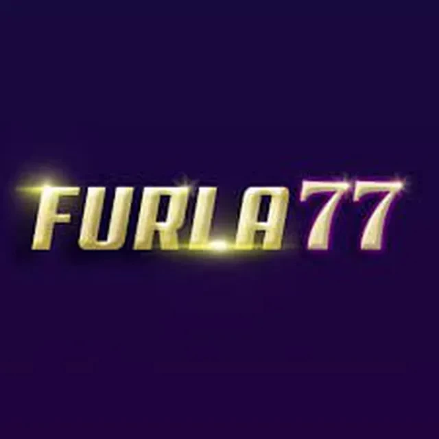 furla77 Terbaru 2026: Download APK dan Review dan indo777: Rangkuman Brand yang Banyak Dicari