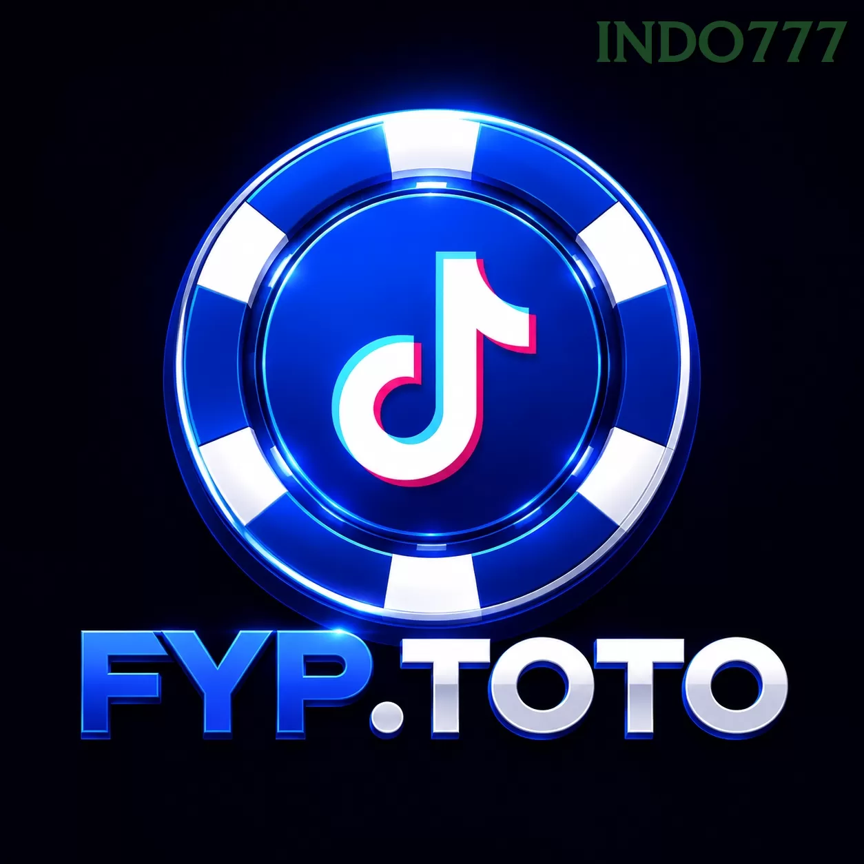 FYPTOTO dan indo777: Rangkuman Brand yang Banyak Dicari