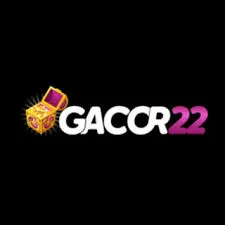Download gacor22 APK Terbaru untuk HP Android dan indo777: Rangkuman Brand yang Banyak Dicari