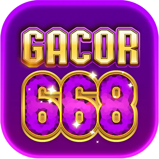 Info Aplikasi gacor668 Terbaru dan Cara Download dan indo777: Rangkuman Brand yang Banyak Dicari