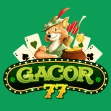 Download gacor77 APK untuk Android dan indo777: Rangkuman Brand yang Banyak Dicari