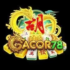 gacor78 indo777