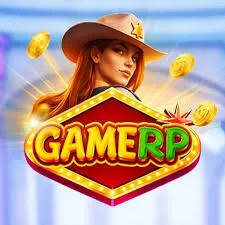 Download Aplikasi gamerp Terbaru untuk HP Android dan indo777: Rangkuman Brand yang Banyak Dicari