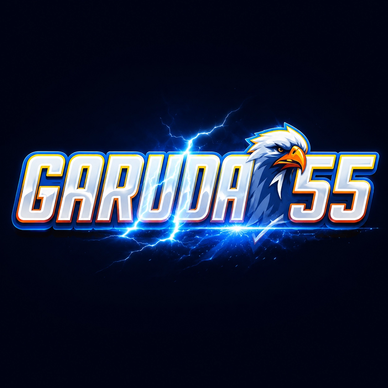 garuda55 Terbaru: Download APK dan Info Lengkap dan indo777: Rangkuman Brand yang Banyak Dicari