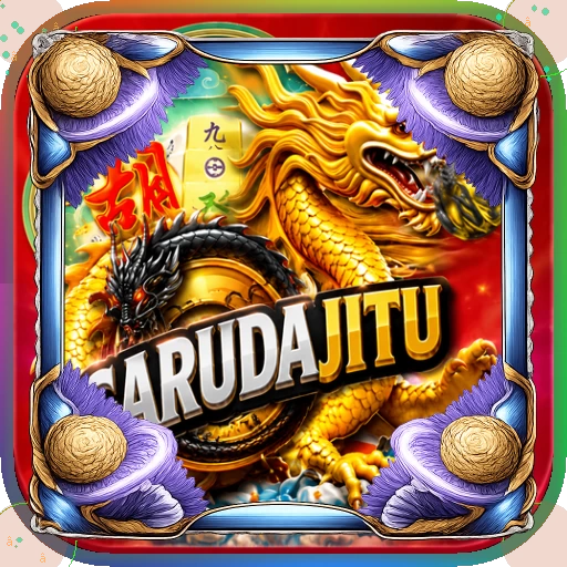 garudajitu Terbaru: Download APK dan Info Lengkap dan indo777: Rangkuman Brand yang Banyak Dicari