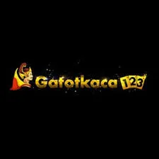 Download Aplikasi gatotkaca123 Terbaru untuk HP Android dan indo777: Rangkuman Brand yang Banyak Dicari