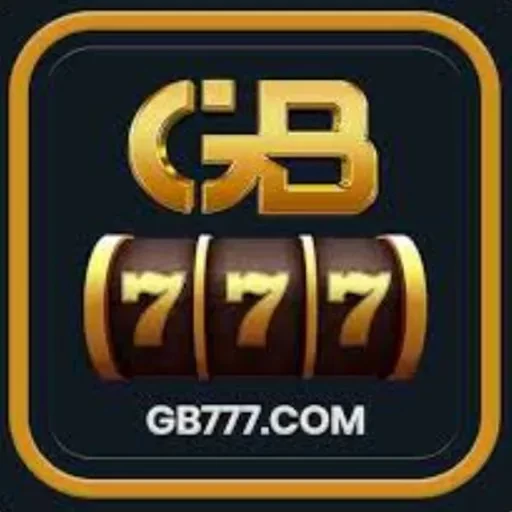 Review Aplikasi gb777 dan indo777: Rangkuman Brand yang Banyak Dicari