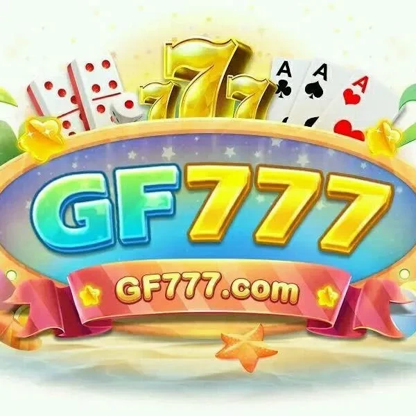 Cara Download gf777 APK dengan Mudah dan indo777: Rangkuman Brand yang Banyak Dicari