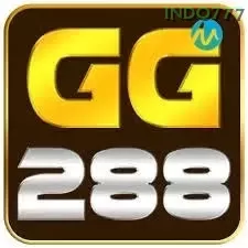 GG288 dan indo777: Rangkuman Brand yang Banyak Dicari