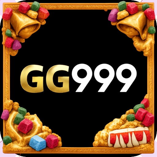 gg999 APK Terbaru: Download Cepat dan Gratis dan indo777: Rangkuman Brand yang Banyak Dicari