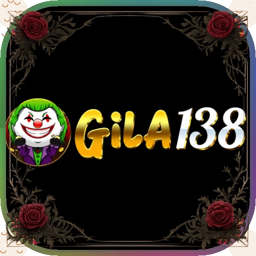 Cara Download dan Instal gila138 di Android dan indo777: Rangkuman Brand yang Banyak Dicari