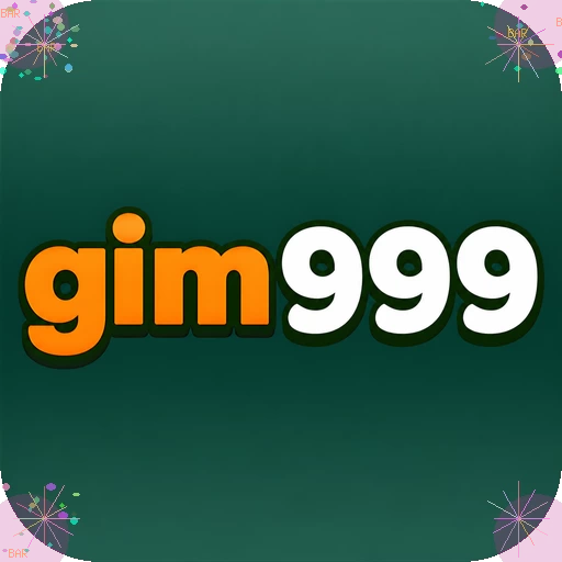 gim999 indo777