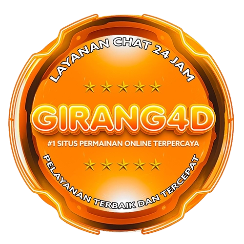 girang4d APK Terbaru: Download Cepat dan Gratis dan indo777: Rangkuman Brand yang Banyak Dicari