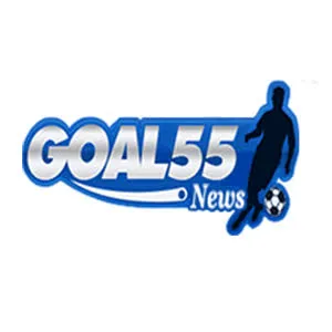 Review Aplikasi goal55 dan indo777: Rangkuman Brand yang Banyak Dicari