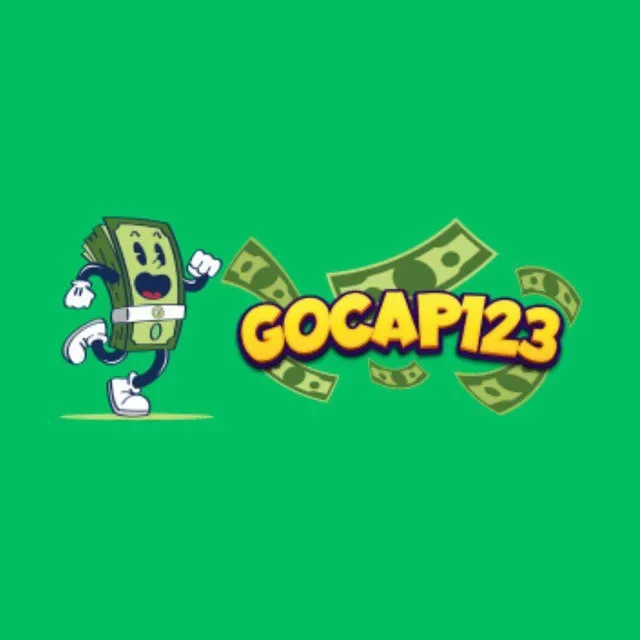 gocap123 APK: Cara Download dan Instal di Android dan indo777: Rangkuman Brand yang Banyak Dicari