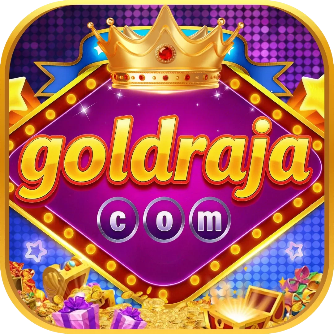 Aplikasi goldraja Resmi: Download dan Instalasi dan indo777: Rangkuman Brand yang Banyak Dicari