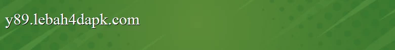 Download green APK untuk Android dan indo777: Rangkuman Brand yang Banyak Dicari