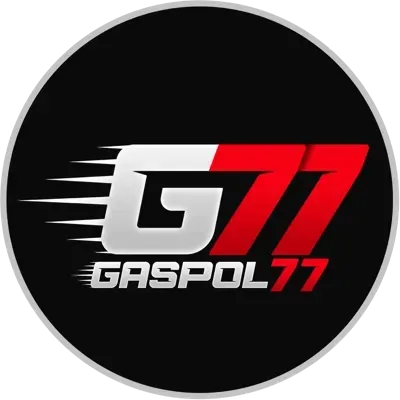 Download gsapol77 APK Terbaru Full Version dan indo777: Rangkuman Brand yang Banyak Dicari