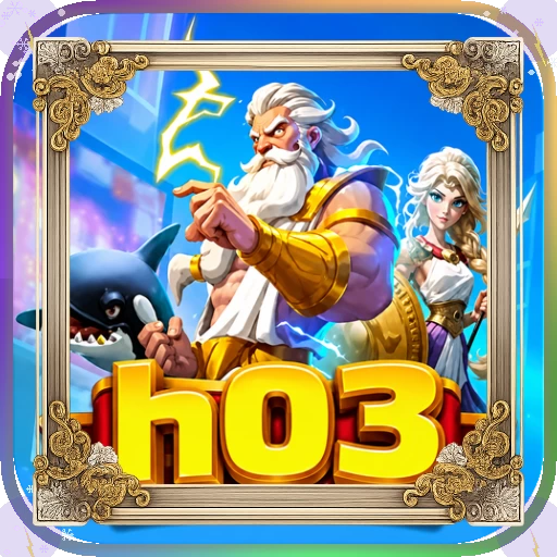 Download h03 APK untuk Android dan indo777: Rangkuman Brand yang Banyak Dicari