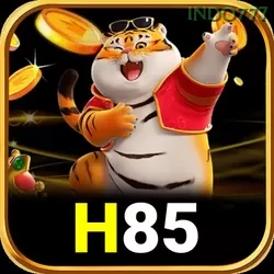H85 dan indo777: Rangkuman Brand yang Banyak Dicari