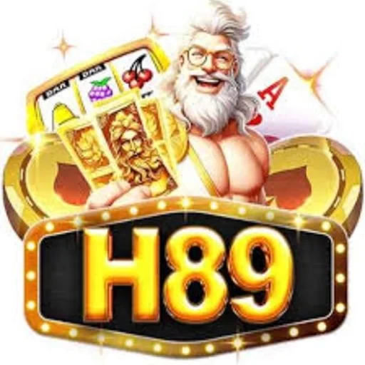 h89 App: Info, Rating, dan Link Download dan indo777: Rangkuman Brand yang Banyak Dicari