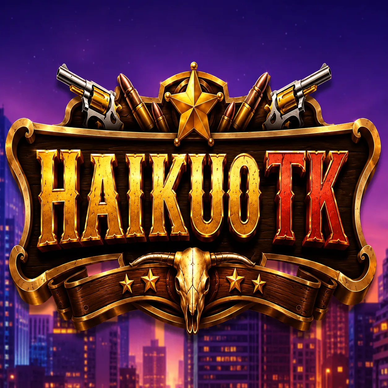 haikuotk App Terbaru: Fitur Unggulan dan Download dan indo777: Rangkuman Brand yang Banyak Dicari