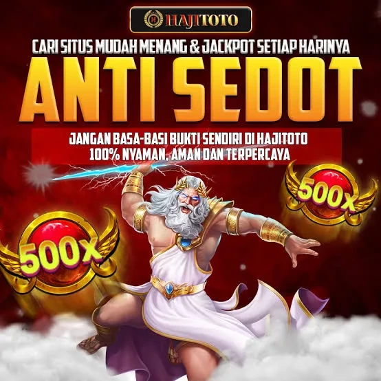 Download hajitoto APK Original untuk Android dan indo777: Rangkuman Brand yang Banyak Dicari