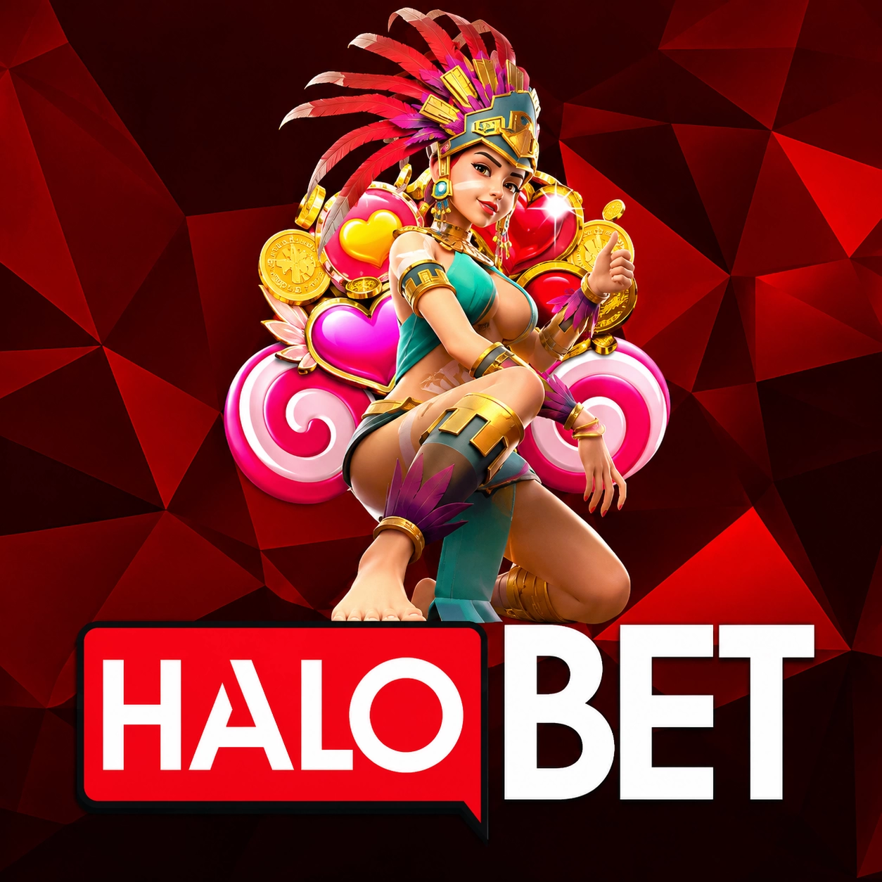 Cara Download halobet APK dengan Mudah dan indo777: Rangkuman Brand yang Banyak Dicari