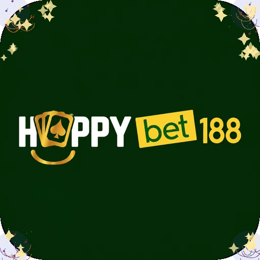 happybet188 APK Terbaru: Download Cepat dan Gratis dan indo777: Rangkuman Brand yang Banyak Dicari