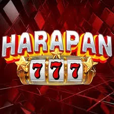 Review Aplikasi harapan777 dan indo777: Rangkuman Brand yang Banyak Dicari