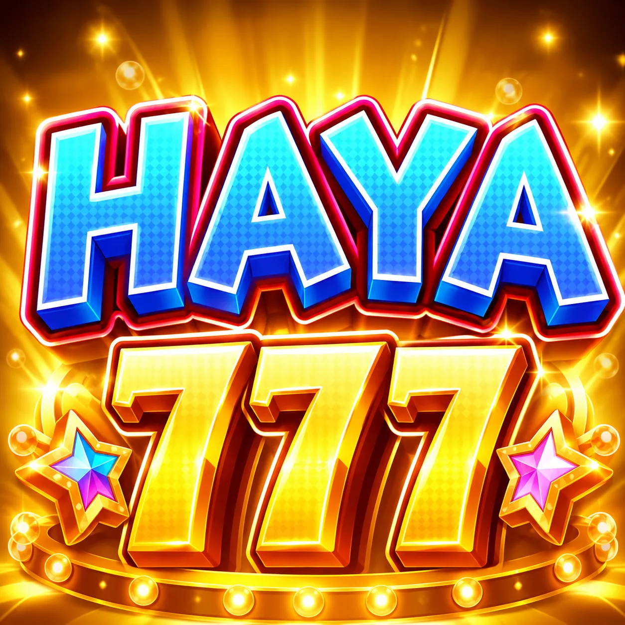 haya777 indo777
