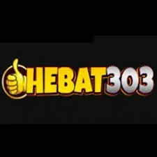 hebat303 Terbaru 2026: Download APK dan Review dan indo777: Rangkuman Brand yang Banyak Dicari