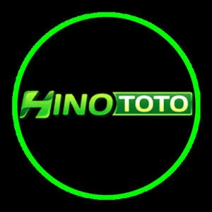 Download hinototo APK Terbaru untuk HP Android dan indo777: Rangkuman Brand yang Banyak Dicari